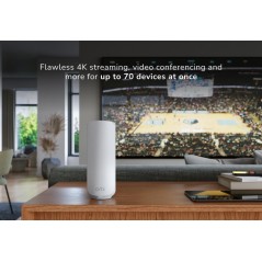 Netgear Orbi 370 Dual-Band (2.4 Ghz /